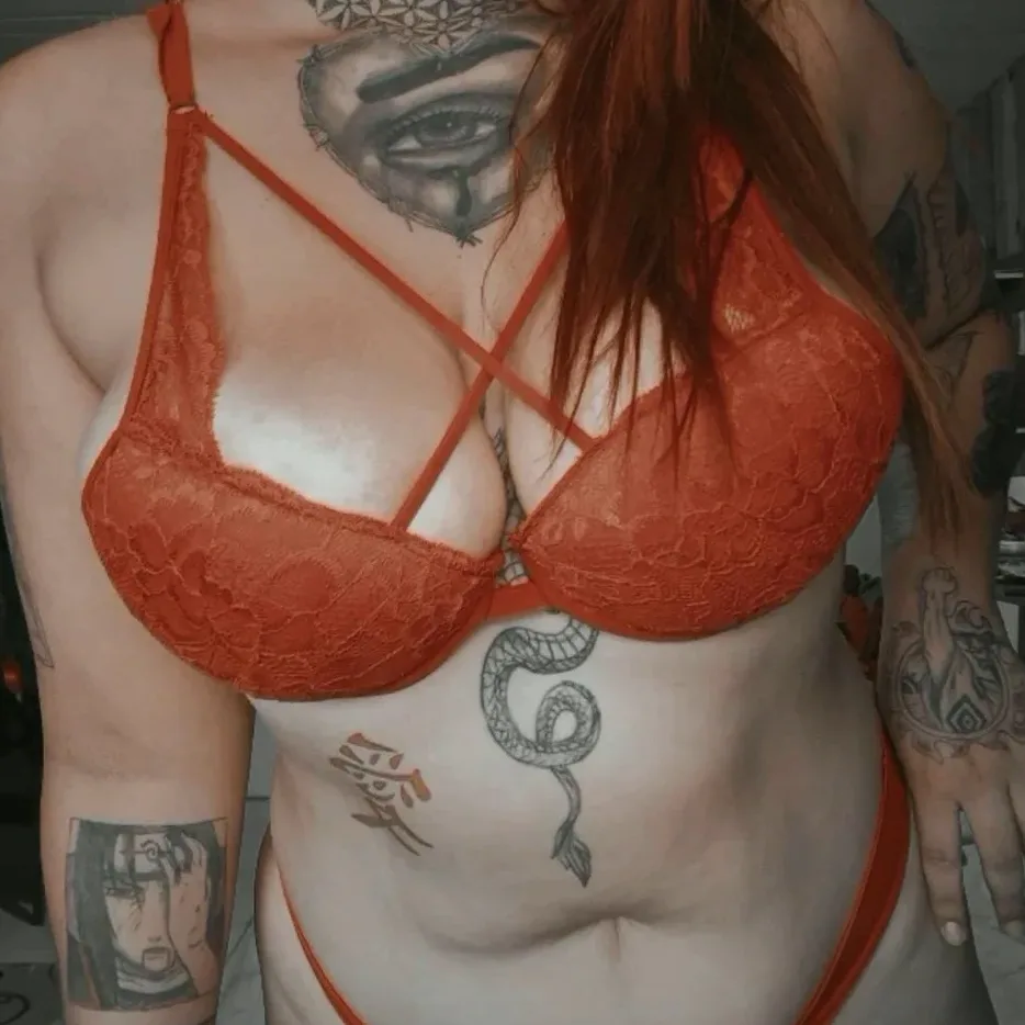 Agata, 24 anni
