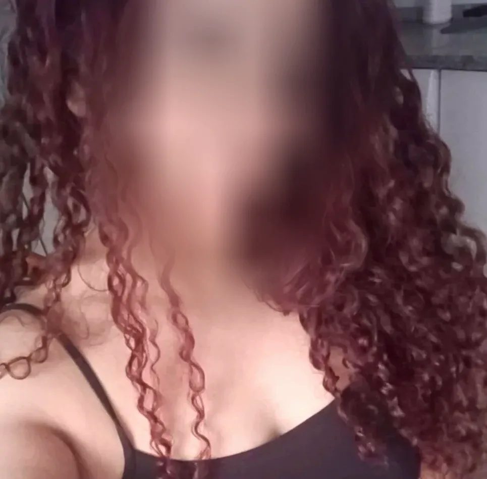 Dalila, 25 anni