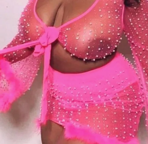 Giorgia, 39 anni