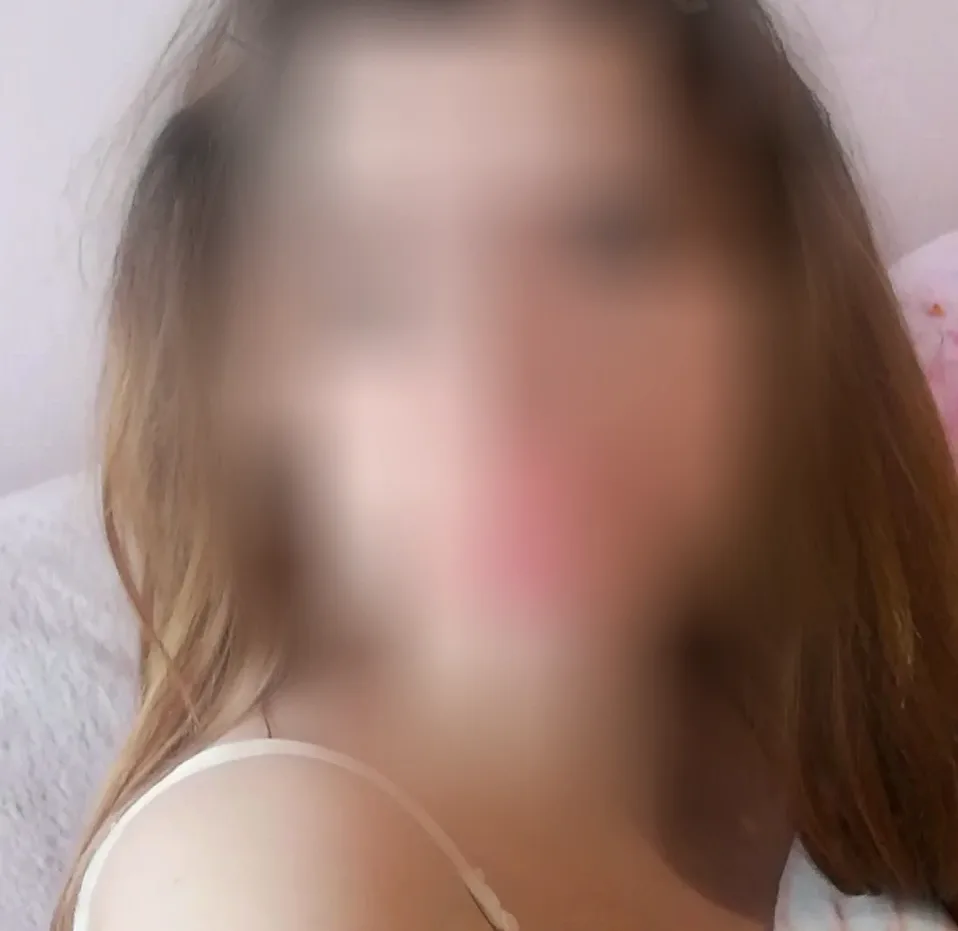 Margherita, 35 anni