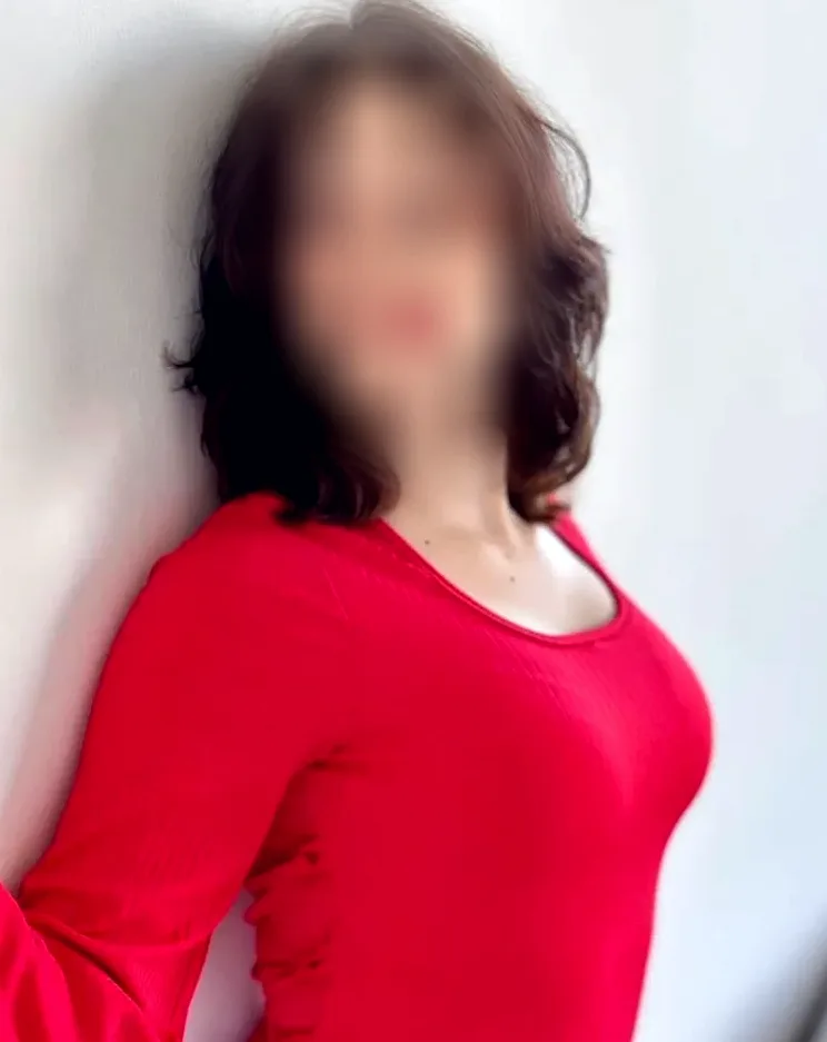 Marta, 21 anni